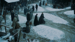 extant_GameOfThrones_7x03-TheQueensJustice_4270