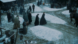 extant_GameOfThrones_7x03-TheQueensJustice_4271
