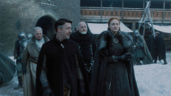 extant_GameOfThrones_7x03-TheQueensJustice_4273