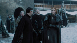 extant_GameOfThrones_7x03-TheQueensJustice_4274
