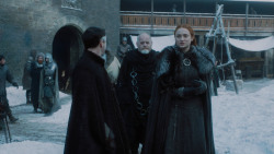 extant_GameOfThrones_7x03-TheQueensJustice_4275