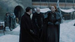 extant_GameOfThrones_7x03-TheQueensJustice_4276