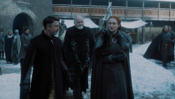 extant_GameOfThrones_7x03-TheQueensJustice_4278