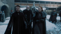 extant_GameOfThrones_7x03-TheQueensJustice_4279