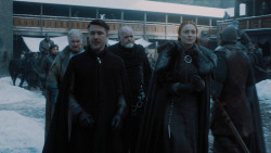 extant_GameOfThrones_7x03-TheQueensJustice_4281