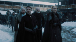 extant_GameOfThrones_7x03-TheQueensJustice_4282