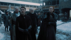 extant_GameOfThrones_7x03-TheQueensJustice_4283