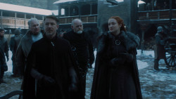 extant_GameOfThrones_7x03-TheQueensJustice_4285