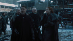 extant_GameOfThrones_7x03-TheQueensJustice_4286
