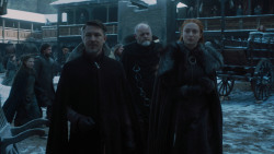 extant_GameOfThrones_7x03-TheQueensJustice_4287