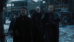 extant_GameOfThrones_7x03-TheQueensJustice_4288