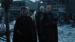 extant_GameOfThrones_7x03-TheQueensJustice_4289