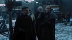 extant_GameOfThrones_7x03-TheQueensJustice_4290