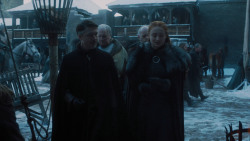 extant_GameOfThrones_7x03-TheQueensJustice_4292