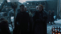 extant_GameOfThrones_7x03-TheQueensJustice_4293