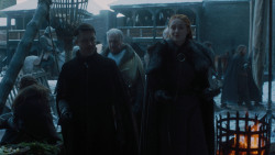 extant_GameOfThrones_7x03-TheQueensJustice_4294
