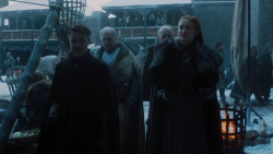 extant_GameOfThrones_7x03-TheQueensJustice_4295