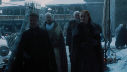 extant_GameOfThrones_7x03-TheQueensJustice_4296