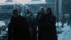 extant_GameOfThrones_7x03-TheQueensJustice_4297