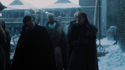 extant_GameOfThrones_7x03-TheQueensJustice_4298