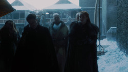 extant_GameOfThrones_7x03-TheQueensJustice_4299
