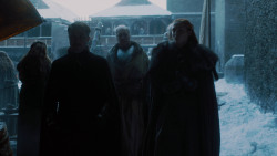 extant_GameOfThrones_7x03-TheQueensJustice_4300
