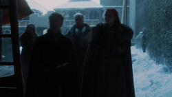 extant_GameOfThrones_7x03-TheQueensJustice_4301