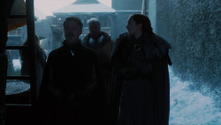 extant_GameOfThrones_7x03-TheQueensJustice_4302
