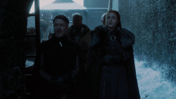 extant_GameOfThrones_7x03-TheQueensJustice_4303