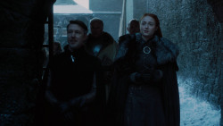 extant_GameOfThrones_7x03-TheQueensJustice_4304