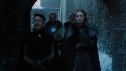extant_GameOfThrones_7x03-TheQueensJustice_4305