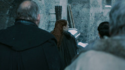 extant_GameOfThrones_7x03-TheQueensJustice_4306