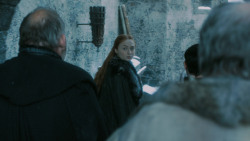 extant_GameOfThrones_7x03-TheQueensJustice_4307