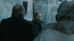 extant_GameOfThrones_7x03-TheQueensJustice_4308