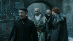 extant_GameOfThrones_7x03-TheQueensJustice_4309