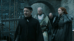 extant_GameOfThrones_7x03-TheQueensJustice_4310