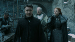 extant_GameOfThrones_7x03-TheQueensJustice_4312