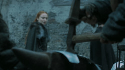 extant_GameOfThrones_7x03-TheQueensJustice_4313