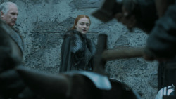 extant_GameOfThrones_7x03-TheQueensJustice_4314
