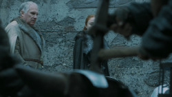 extant_GameOfThrones_7x03-TheQueensJustice_4315