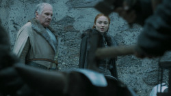 extant_GameOfThrones_7x03-TheQueensJustice_4316