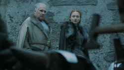 extant_GameOfThrones_7x03-TheQueensJustice_4317