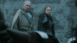 extant_GameOfThrones_7x03-TheQueensJustice_4318