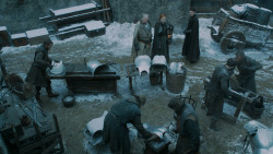 extant_GameOfThrones_7x03-TheQueensJustice_4319
