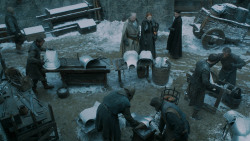 extant_GameOfThrones_7x03-TheQueensJustice_4320