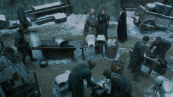 extant_GameOfThrones_7x03-TheQueensJustice_4321