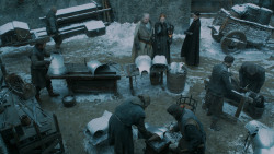extant_GameOfThrones_7x03-TheQueensJustice_4322