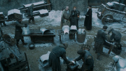 extant_GameOfThrones_7x03-TheQueensJustice_4323