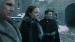 extant_GameOfThrones_7x03-TheQueensJustice_4324