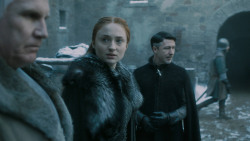 extant_GameOfThrones_7x03-TheQueensJustice_4325